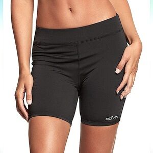 *NWT* DOLFIN SWIMMING ‘Aquashape’ Shorties